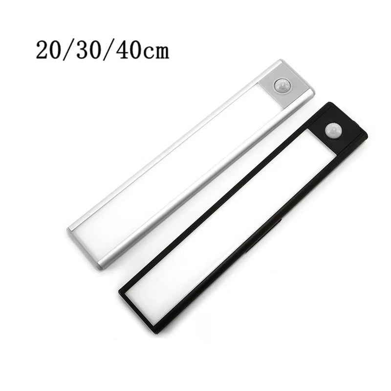 Lampada Led Ultra Slim