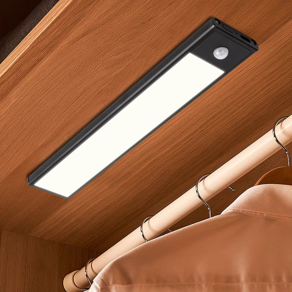 Lampada Led Ultra Slim