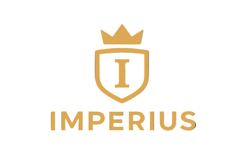 IMPERIUS