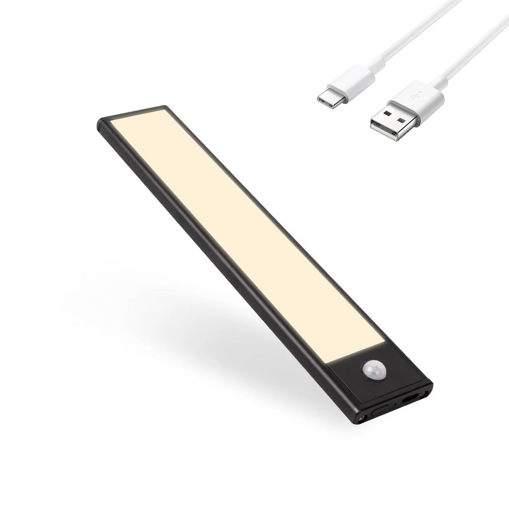 Lampada Led Ultra Slim